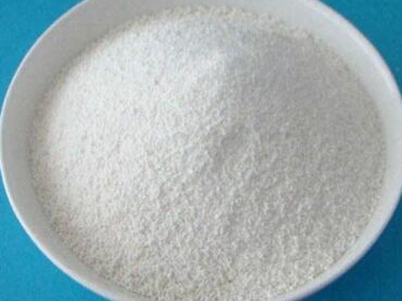 Aspartame Granular/Powder