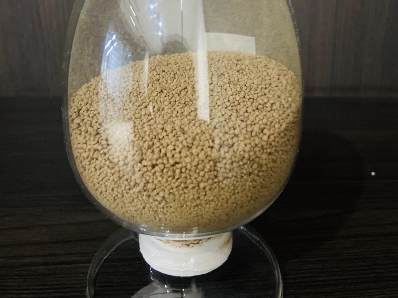 Feedward: This One Button Unlocks the Most Addictive Feed on the Planet