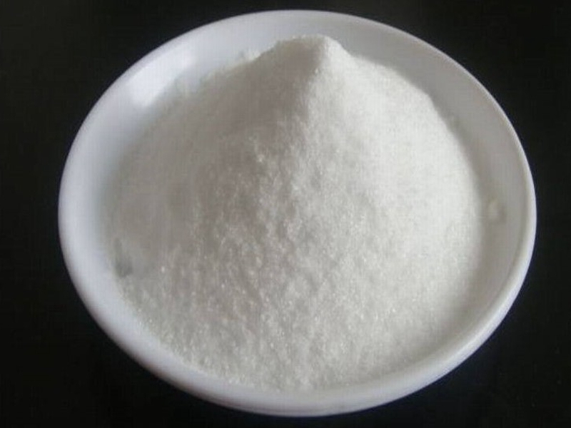 Dextrose Monohydrate