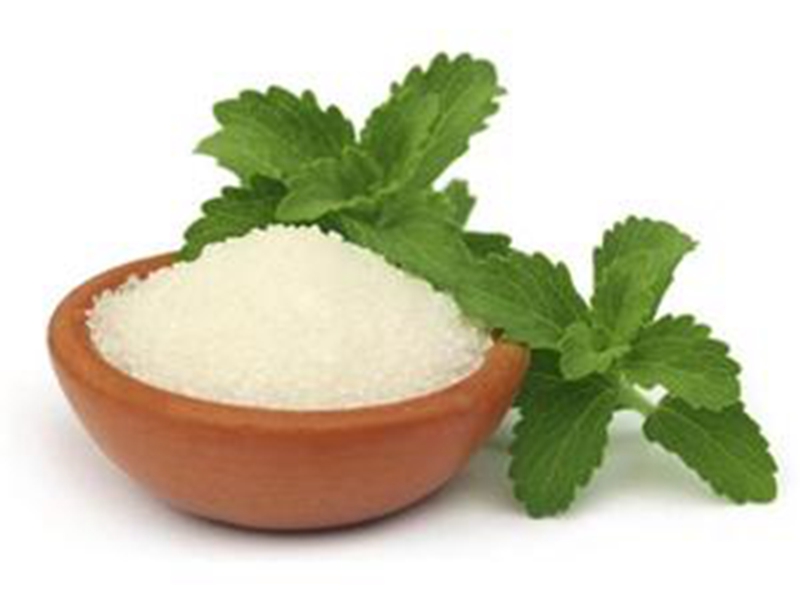 Stevia