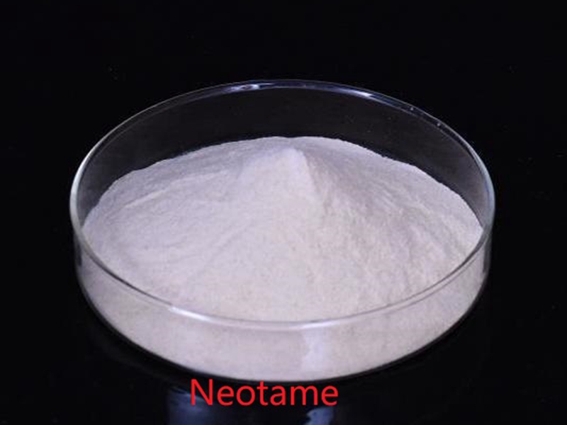 Neotame