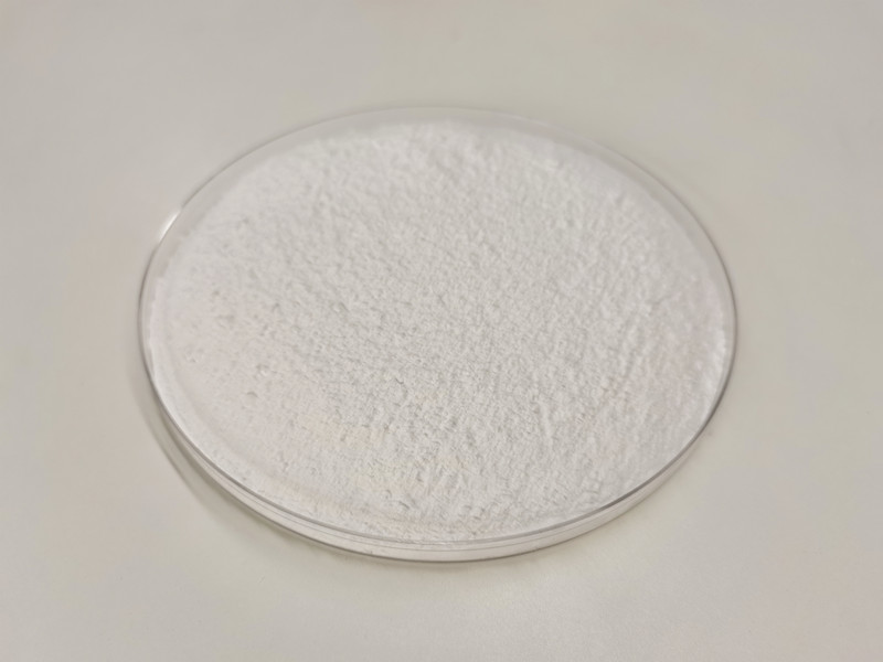 Tetrasodium Pyrophosphate (TSPP)