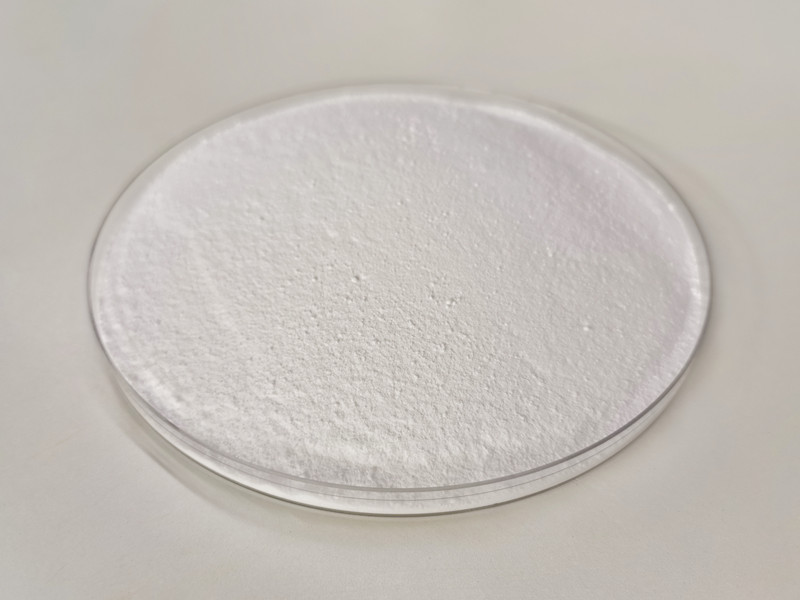 Sodium Tripolyphosphate (STPP)