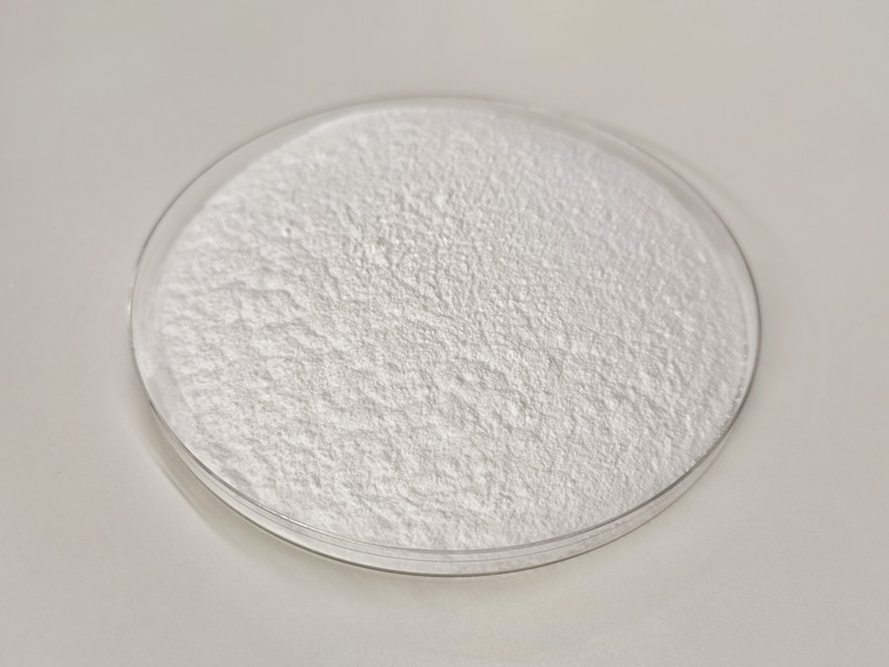 Sodium Acid Pyrophosphate (SAPP)